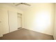 3 Cable Court, Blacks Beach QLD 4740