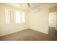3 Cable Court, Blacks Beach QLD 4740