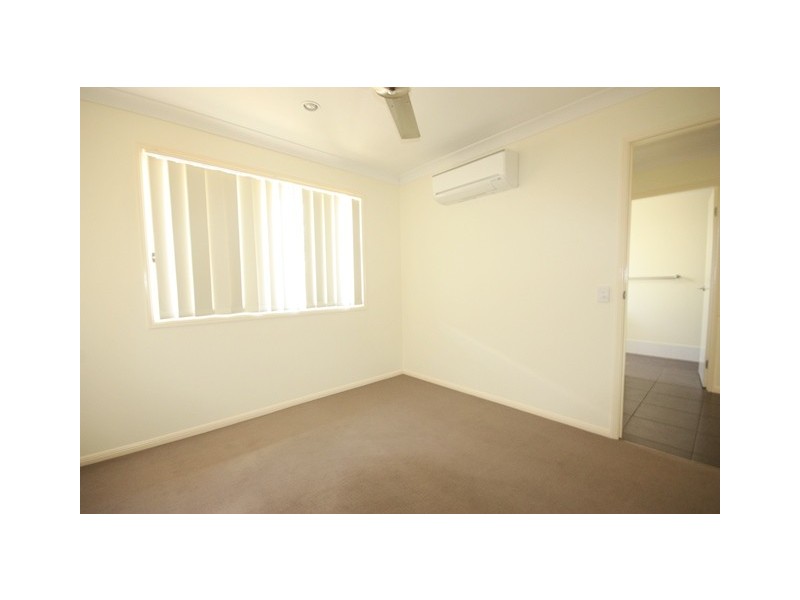 3 Cable Court, Blacks Beach QLD 4740