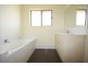 3 Cable Court, Blacks Beach QLD 4740