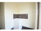 3 Cable Court, Blacks Beach QLD 4740