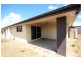 3 Cable Court, Blacks Beach QLD 4740