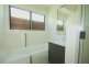 83 Village Cct, Eimeo QLD 4740