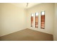 83 Village Cct, Eimeo QLD 4740