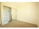 83 Village Cct, Eimeo QLD 4740