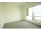83 Village Cct, Eimeo QLD 4740