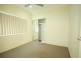 83 Village Cct, Eimeo QLD 4740