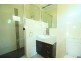 83 Village Cct, Eimeo QLD 4740