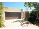 83 Village Cct, Eimeo QLD 4740