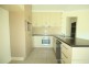 83 Village Cct, Eimeo QLD 4740