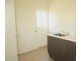 83 Village Cct, Eimeo QLD 4740