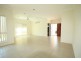 83 Village Cct, Eimeo QLD 4740