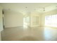 83 Village Cct, Eimeo QLD 4740
