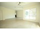 83 Village Cct, Eimeo QLD 4740