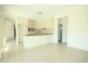 83 Village Cct, Eimeo QLD 4740