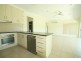 83 Village Cct, Eimeo QLD 4740