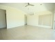 83 Village Cct, Eimeo QLD 4740