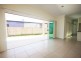 83 Village Cct, Eimeo QLD 4740