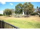 83 Village Cct, Eimeo QLD 4740