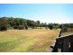 83 Village Cct, Eimeo QLD 4740