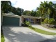 13 Hillcrest Street, Eimeo QLD 4740