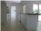 13 Hillcrest Street, Eimeo QLD 4740