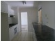 13 Hillcrest Street, Eimeo QLD 4740