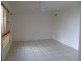 13 Hillcrest Street, Eimeo QLD 4740