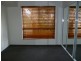 13 Hillcrest Street, Eimeo QLD 4740