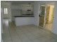 13 Hillcrest Street, Eimeo QLD 4740