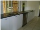 13 Hillcrest Street, Eimeo QLD 4740