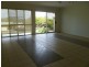 13 Hillcrest Street, Eimeo QLD 4740