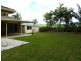 13 Hillcrest Street, Eimeo QLD 4740