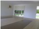 13 Hillcrest Street, Eimeo QLD 4740