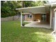 13 Hillcrest Street, Eimeo QLD 4740