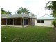 13 Hillcrest Street, Eimeo QLD 4740