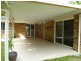 13 Hillcrest Street, Eimeo QLD 4740