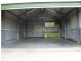 13 Hillcrest Street, Eimeo QLD 4740