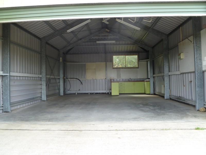 13 Hillcrest Street, Eimeo QLD 4740
