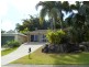 13 Hillcrest Street, Eimeo QLD 4740