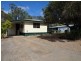 57 Beresford Crescent, Dysart QLD 4745