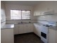 57 Beresford Crescent, Dysart QLD 4745
