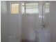 57 Beresford Crescent, Dysart QLD 4745