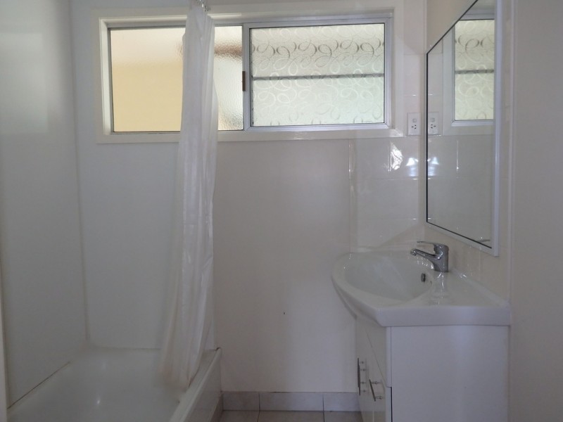 57 Beresford Crescent, Dysart QLD 4745