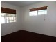 57 Beresford Crescent, Dysart QLD 4745