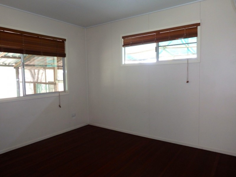57 Beresford Crescent, Dysart QLD 4745