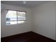 57 Beresford Crescent, Dysart QLD 4745