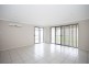 8 Crestview Crescent, Bucasia QLD 4750