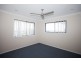 8 Crestview Crescent, Bucasia QLD 4750