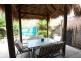 1/22 Pacific Drive, Blacks Beach QLD 4740